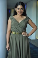 Niveda Thomas Latest Images